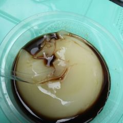 HUA SHI WAN ZA MIAN User Photo