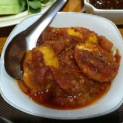 Aye myit tar User Photo