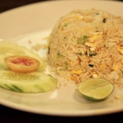 Have a Zeed by Steak Lao User Photo