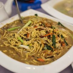 XIAN XIONG QI User Photo