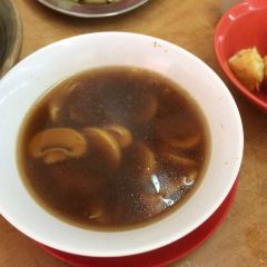 Restoran Seng Huat Bak Kut Teh User Photo