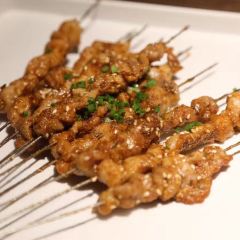 Ke Chuan 여행 사진