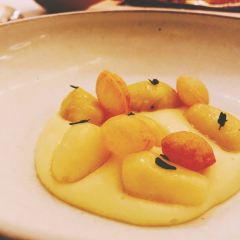 ELEVEN MADISON PARK User Photo