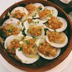 Seafood Ju (GanHai BuLuo) User Photo