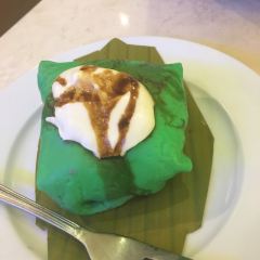 Spice Fusion ảnh của người dùng