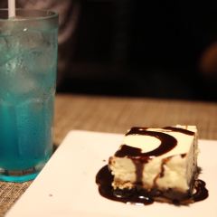 Moondance Restaurant & Bar User Photo