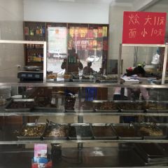 Masuilinhui Noodle House User Photo