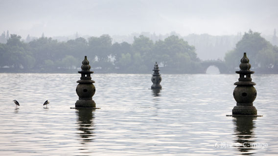 HangzhouExperiences