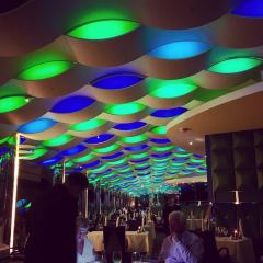 Al Muntaha User Photo