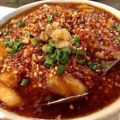 Lao Sze Chuan User Photo