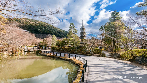 京都