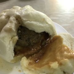 德润福严氏烧麦总店(友谊路总店) User Photo
