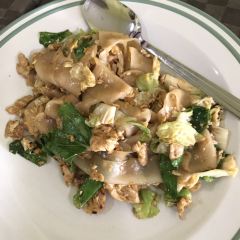 Its Good Kitchen (ครัวลำดี) 여행 사진
