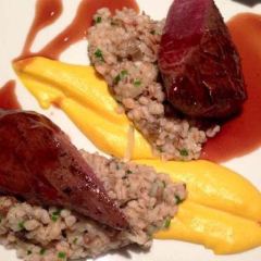 RESTAURANT KUU ảnh của người dùng