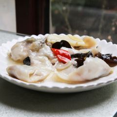 Ban Yuan Private-home Cuisine User Photo