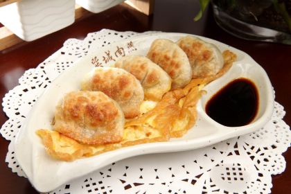 选城肉燕(海口路店)