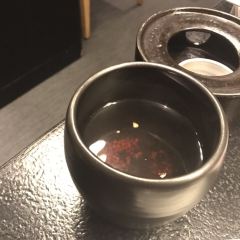 ikki New Japan Cuisine User Photo