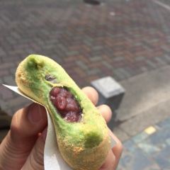 中谷堂張用戶圖片