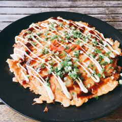 Sunshine Bar ảnh của người dùng