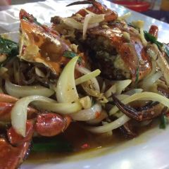 Be Anh Restaurant 여행 사진