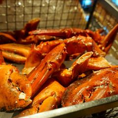 The Market Cafe User Photo