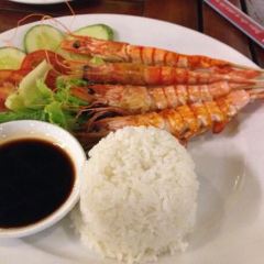 Vietnam Home Restaurant Mui Ne User Photo