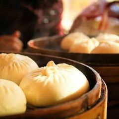 Pan Sun Shi 여행 사진