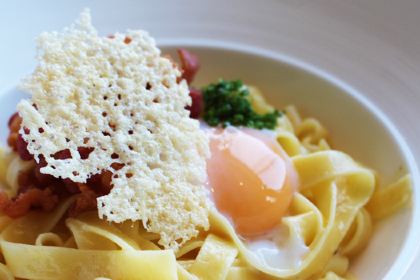 WATER LIBRARY CENTRAL EMBASSY