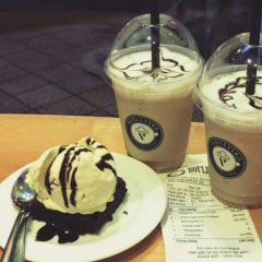 Boulevard Gelato & Coffee ảnh của người dùng