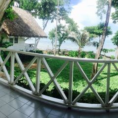 Baan Ploy Samed Restaurant User Photo