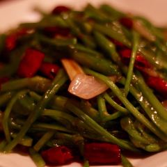 巷里私房菜馆 User Photo