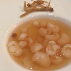 Shang Palace User Photo