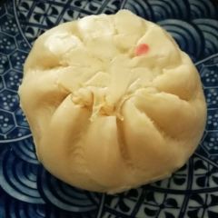 德润福严氏烧麦总店(友谊路总店) User Photo