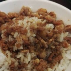 丸林魯肉飯 User Photo