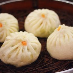 zhangbaopu User Photo