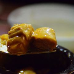 Huamei western restaurant ảnh của người dùng