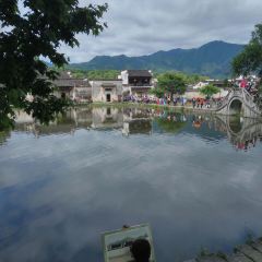 聚八方·地方菜 User Photo
