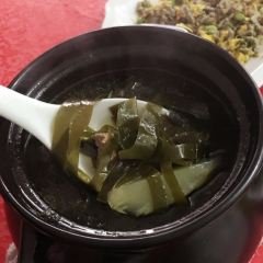 查济缘汁原味土菜馆 User Photo