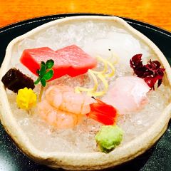 Wa Yamamura User Photo