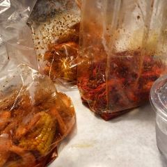 The Boiling Crab User Photo