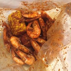 The Boiling Crab User Photo