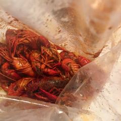 The Boiling Crab User Photo