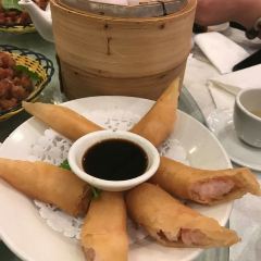 Sun Sui Wah Chinese User Photo