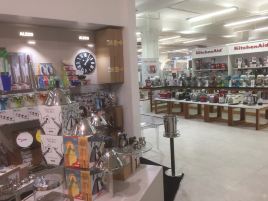 Smith & Caughey’s