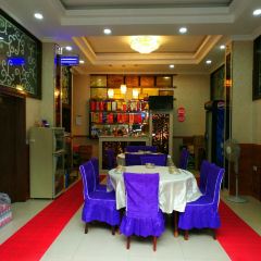 Laotaiposanhuochun (tongliang) User Photo