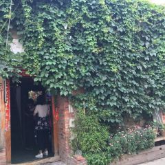 醉琉璃·藏好私房菜 User Photo