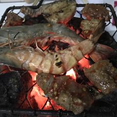 Lac Canh Restaurant User Photo