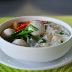 FIVE SAILS ảnh của người dùng
