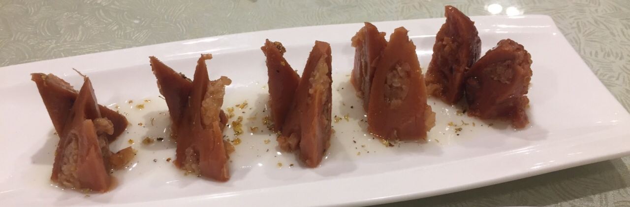 御景轩(城山路店)