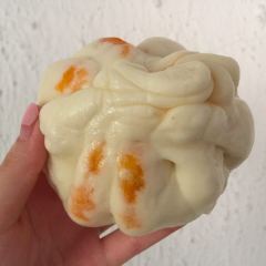 Yuan Da Tou Bao Zi User Photo